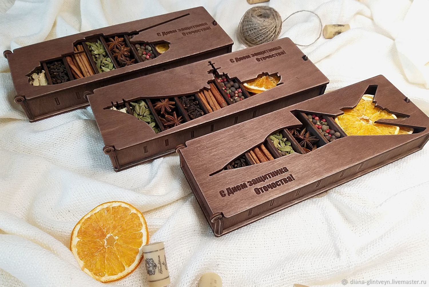 сувениры из соловков. подарок за отзыв. сувенирам отзывы. годива королевский набор шоколад. каталог новогодних подарков.