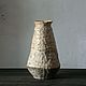 River Stone Vase. Vases. Vlad Surovegin. Online shopping on My Livemaster.  Фото №2