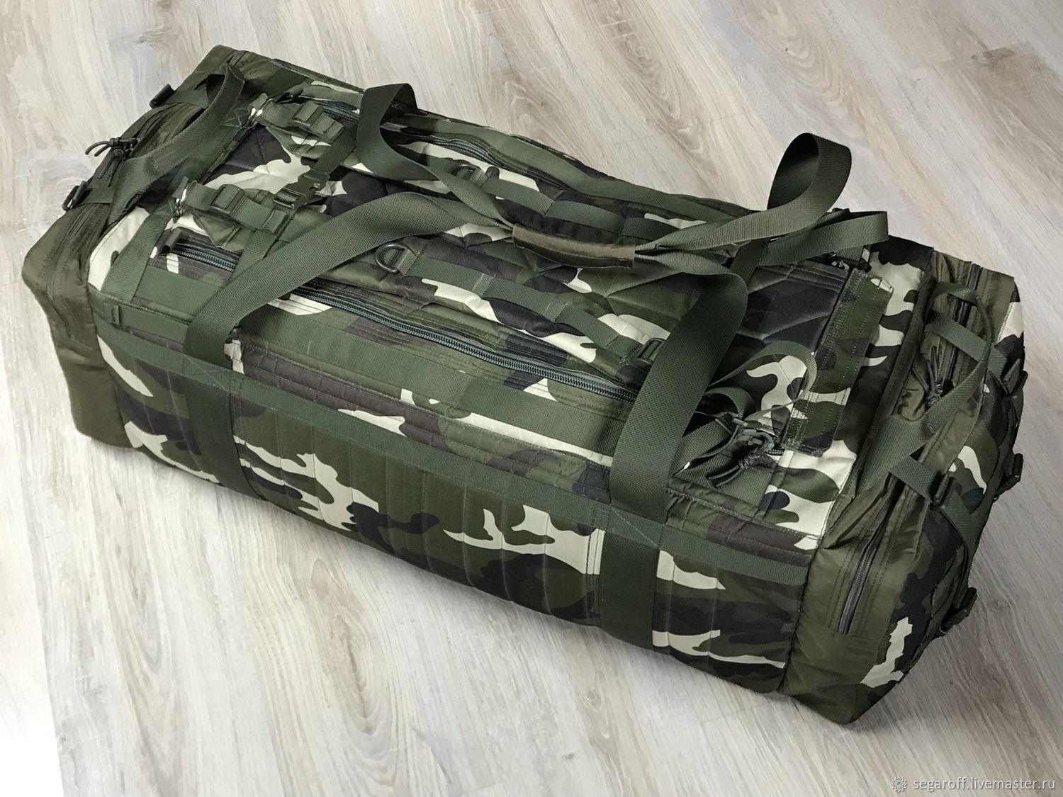 Дорожная сумка: Тактическая (армейская)сумка-баул в интернет-магазине ...