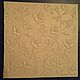 Custom embossing for scrapbooking. Scrapbooking cuttings. Nostalgia. My Livemaster. Фото №7