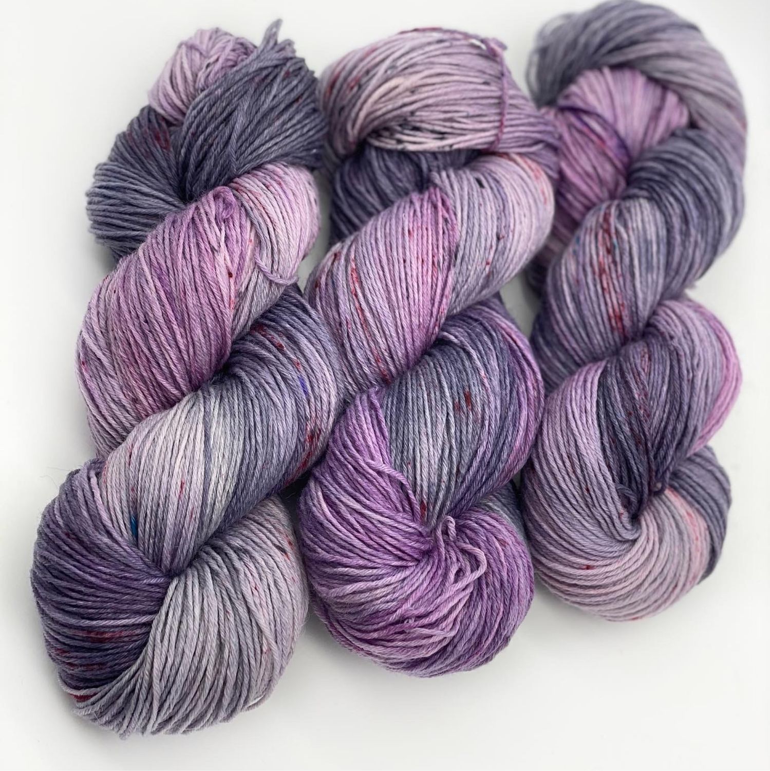 Купить Пряжу В Туле Магазины