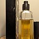 Винтаж: Revillon Revillon pour Homme EDT 57 мл винтаж 1970-х атомайзер. Духи винтажные. Тот самый винтаж. Ярмарка Мастеров.  Фото №4