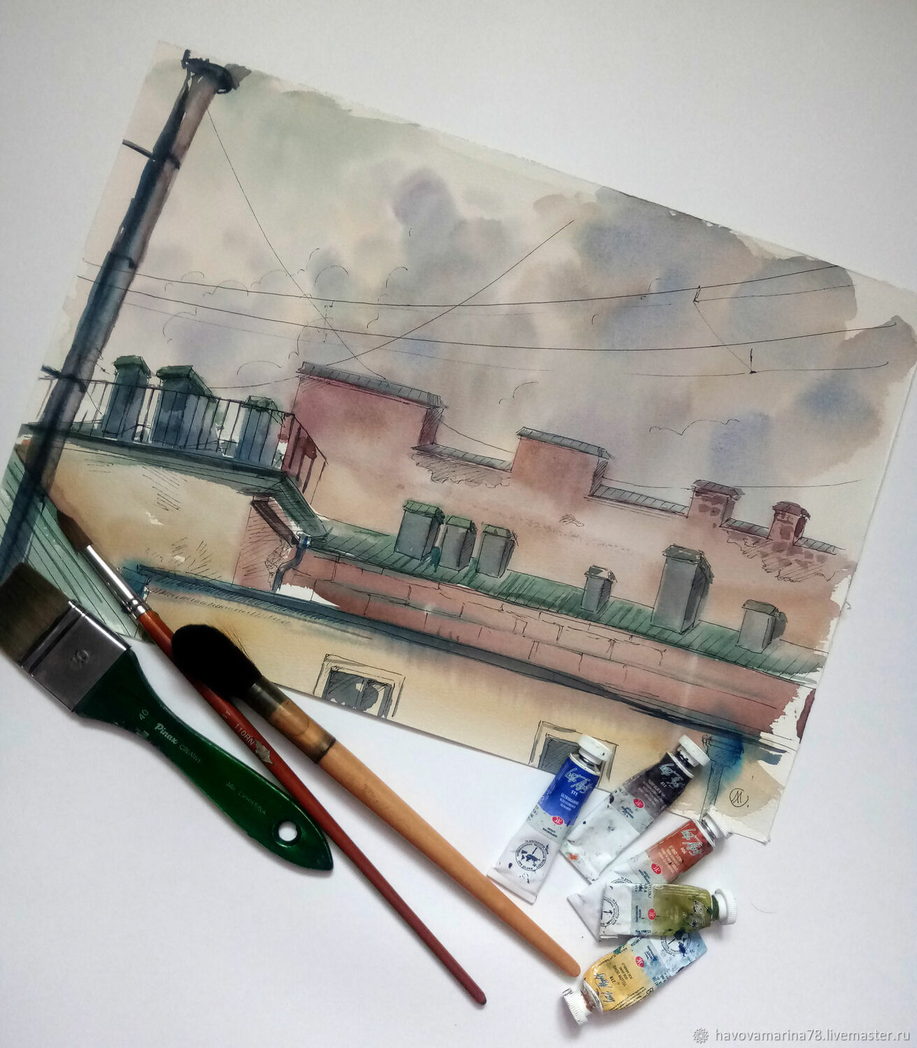 Интернет Магазин Фото Петербург