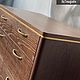 FALCON Chest of Drawers. Dressers. 24na7magazin. My Livemaster. Фото №4