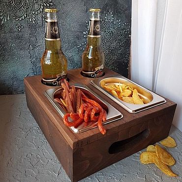 Украшения ручной работы. Ярмарка Мастеров - ручная работа Пивница. Handmade.