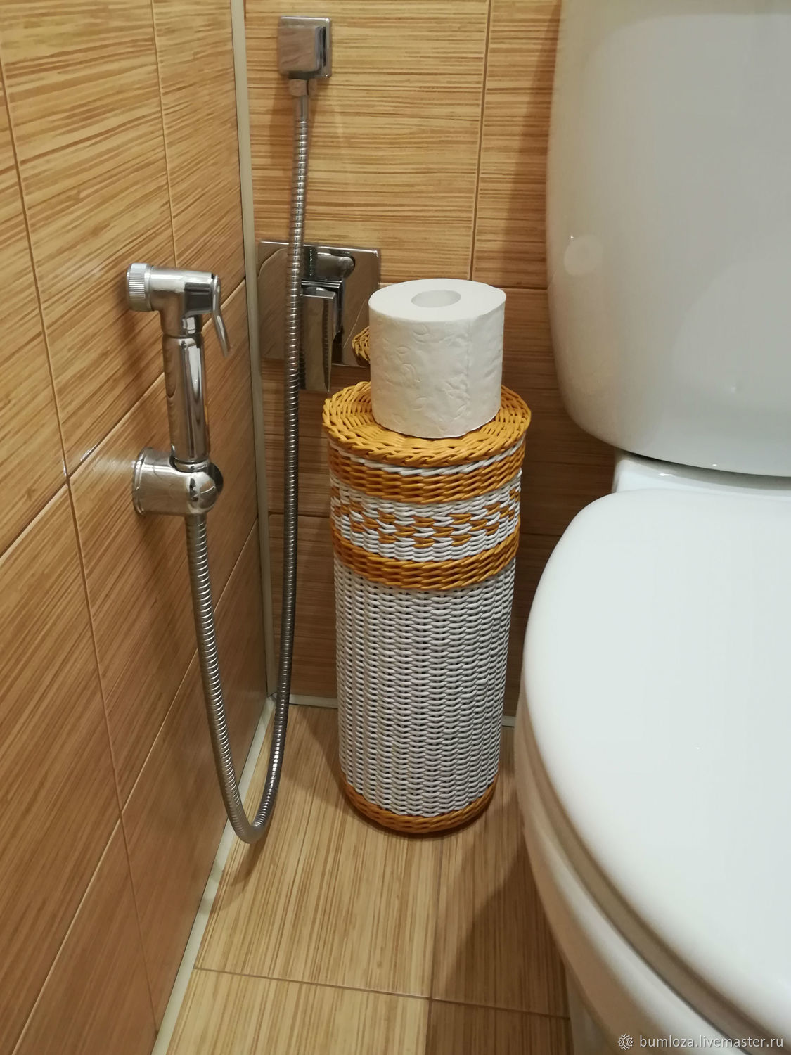 Полки для ванной комнаты – купить в интернет-магазине Likemyhome
