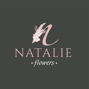 Natalie flowers. Натали Фловерс. Натали Флауэрс @Natalie_Flowers. Natalie Flowers актриса. Natalie Flowers Инстаграм.