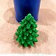 Order silicone mold for soap 'tree'. anna-soap-city (soap-city). Livemaster. . Form Фото №3
