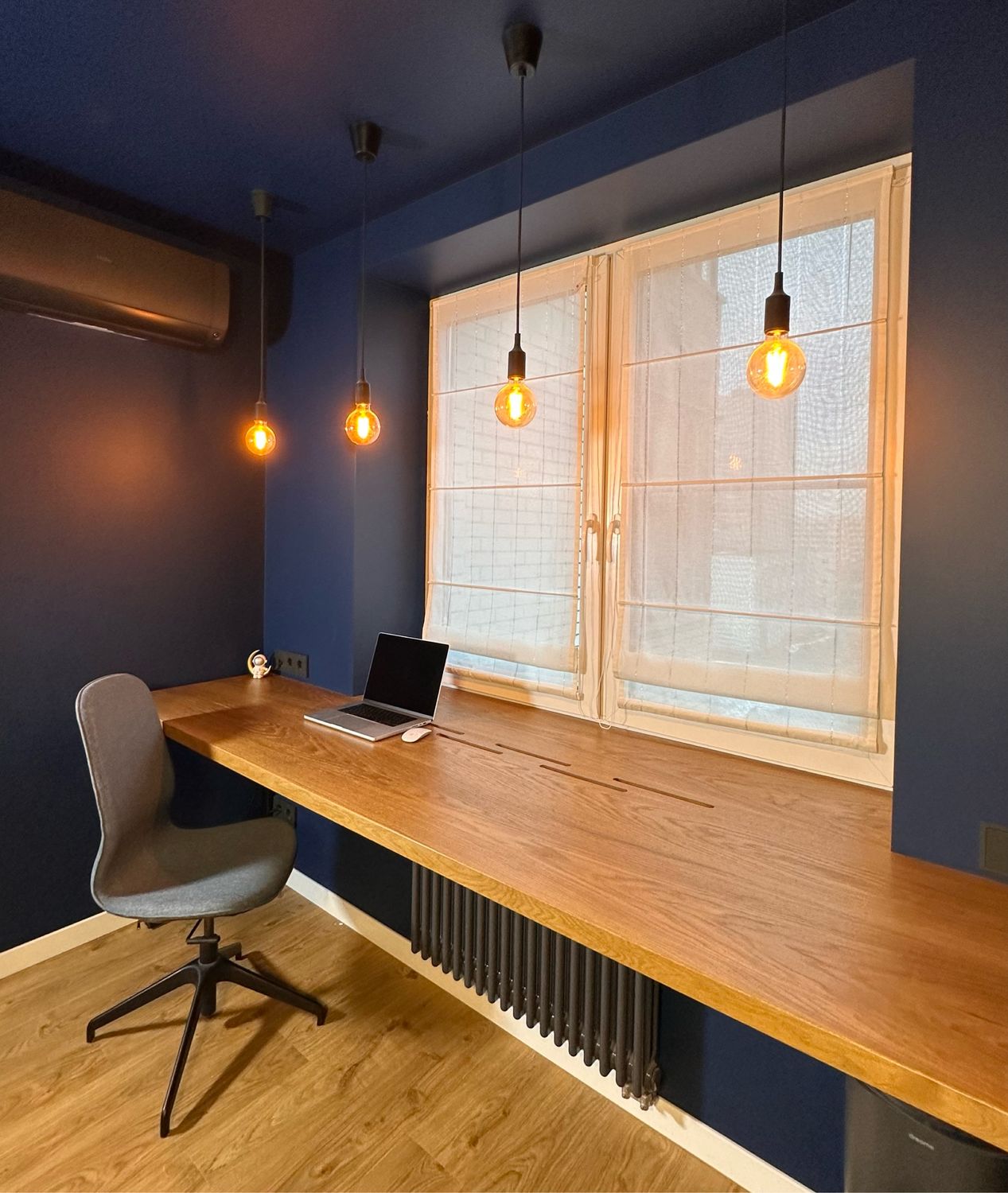 Подоконник столешница в интернет-магазине Ярмарка Мастеров по цене ...