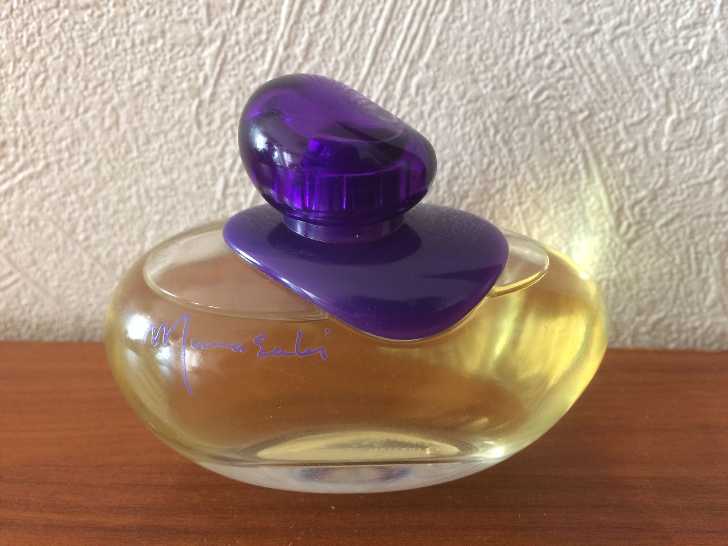 murasaki shiseido murasaki shiseido