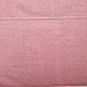 Винтаж: НАБОР 4 ОТРЕЗА. ХЛОПКОВЫЕ ВИНТАЖНЫЕ ТКАНИ, СССР. Ткани винтажные. СУНДУК С ДОБРОМ!! (goar-vintage). Ярмарка Мастеров.  Фото №14