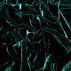 Заказать Ткань A.Guegain шелковый бархат изумрудный темно зеленый ,Франция. ТКАНИ OUTLET. Ярмарка Мастеров. . Ткани Фото №3