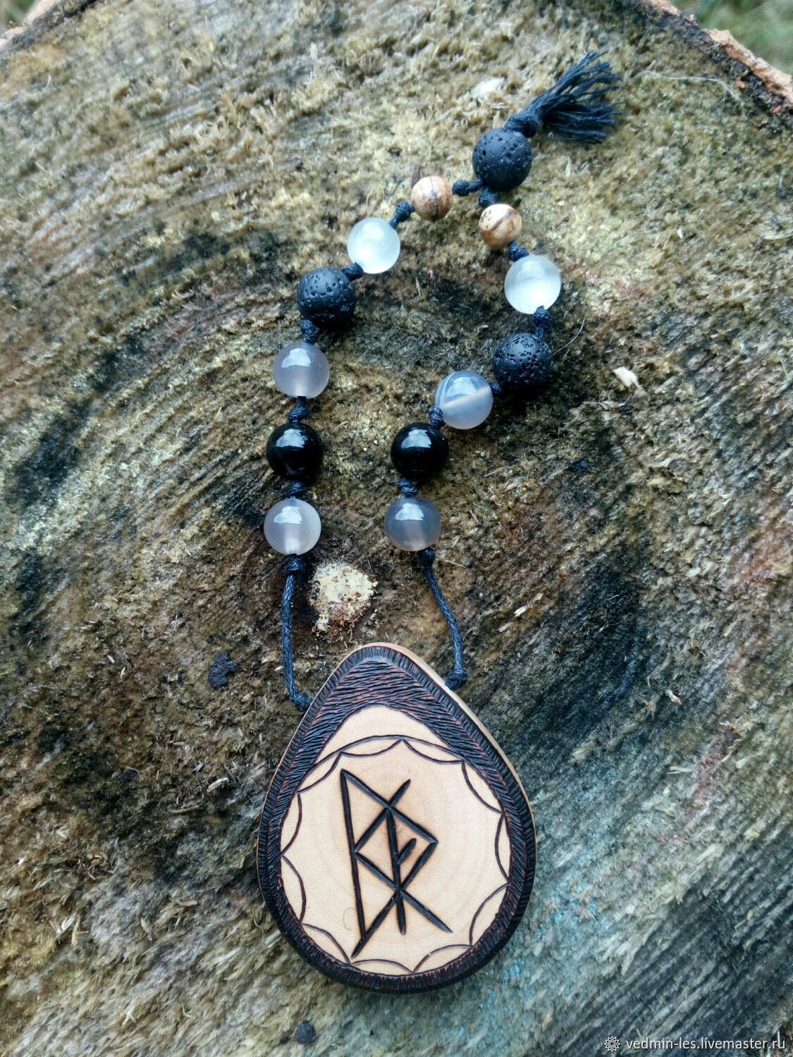 ����� �� ��������� �������� � ���������� ���� ����� ����