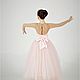 Платье для бальных танцев Pure Tenderness Стандарт, Костюмы, Мариуполь,  Фото №1