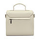 Portfolio: A small briefcase ' Cheshirik'. Brief case. Pelle Volare. My Livemaster. Фото №6