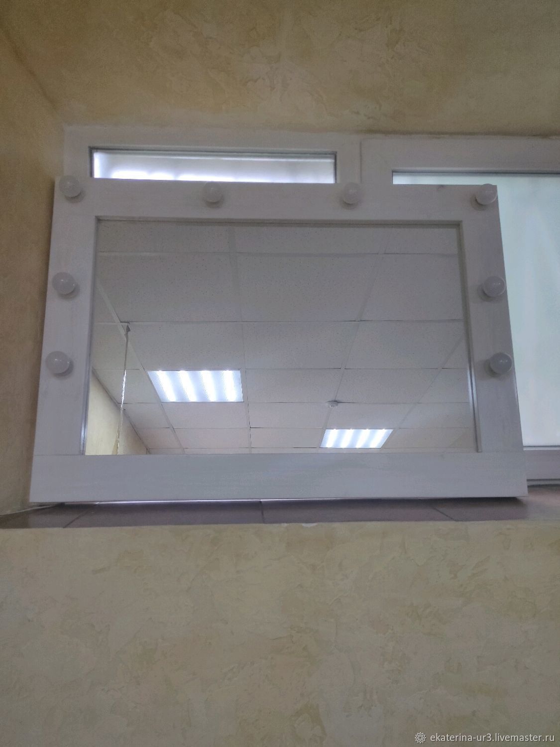 Липецк Зеркало Купить Магазины