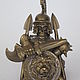 Bronze bell of Sparta, Bells, Yaroslavl,  Фото №1