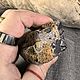 Галенит кристаллы 730гр. Коллекционные минералы. Друза. Seven Minerals. Ярмарка Мастеров.  Фото №10