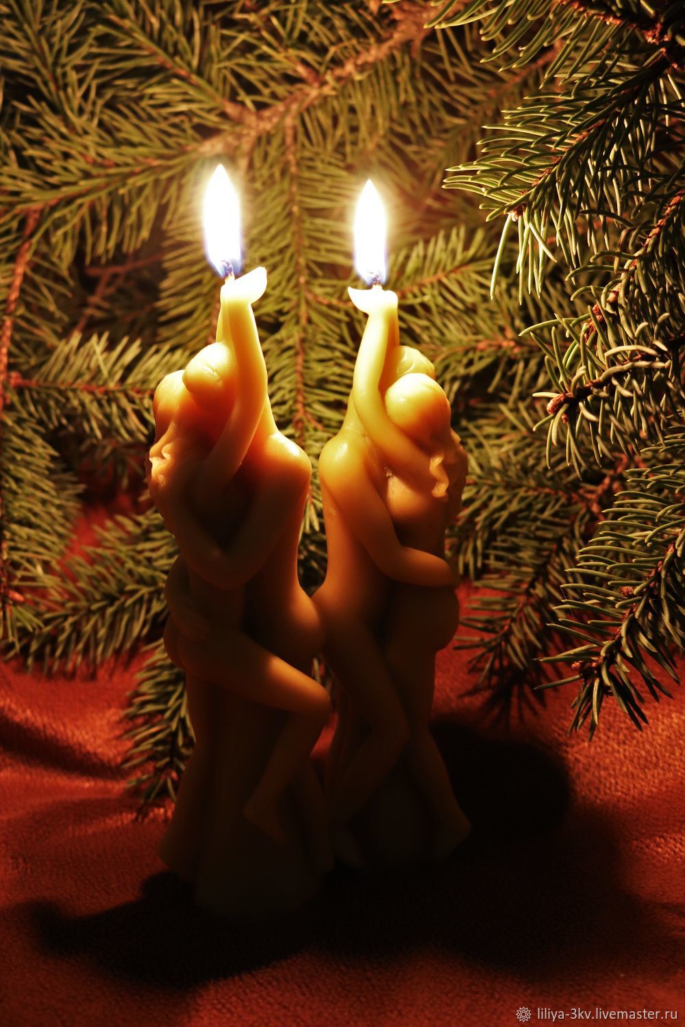 свеча влюбленные в магии. свечи влюбленная пара. свечи в виде фигур. свеча влюбленные. свеча влюбленные.