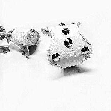 Украшения ручной работы. Ярмарка Мастеров - ручная работа Браслет из бусин: Оригинальный браслет "Бабочка". Handmade.
