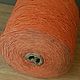 Заказать Лён, хлопок. Sebona_wool. Ярмарка Мастеров. . Пряжа Фото №3