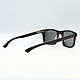 A copy of the product  Wooden sunglasses. Glasses. dimaster-optica (dimaster-optica). My Livemaster. Фото №4