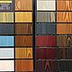 Консоль лофт. Полки. EasyLOFT - мебель лофт по вашим размерам. Ярмарка Мастеров.  Фото №6