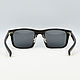 Order A copy of the product  Wooden sunglasses. dimaster-optica (dimaster-optica). Livemaster. . Glasses Фото №3