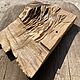 Счётница для кафе. Цельный кусок эвкалипта из Абхазии. Подносы. SALT N' WOOD. Ярмарка Мастеров.  Фото №4