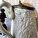 Винтаж: Кувшин Villeroy&Boch. Кружки винтажные. Antik-msk2. Ярмарка Мастеров.  Фото №7