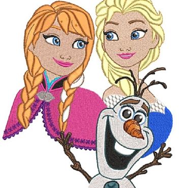 Костюмы снеговиков для детей - купить онлайн в malino-v.ru