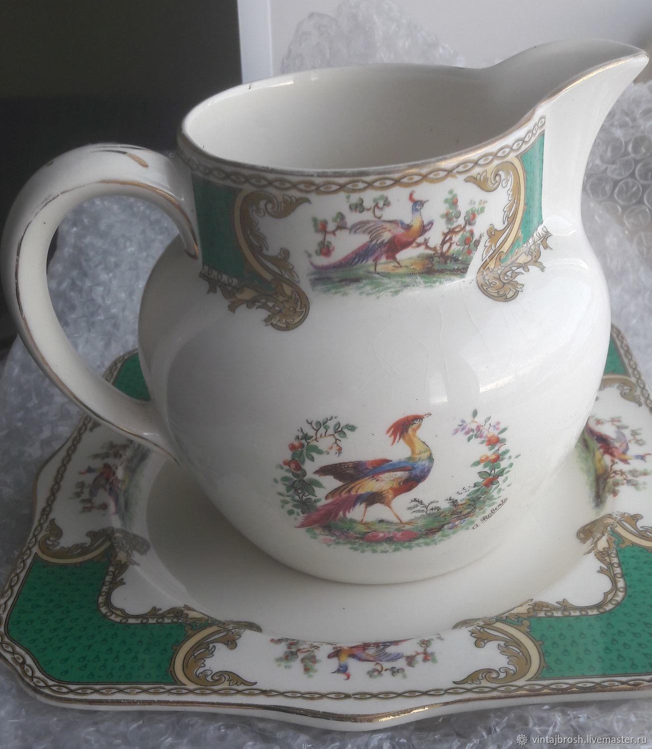 тарелки churchill staffordshire england. Staffordshire england. стаффордшир графство. Staffordshire england. стаффордшир город.