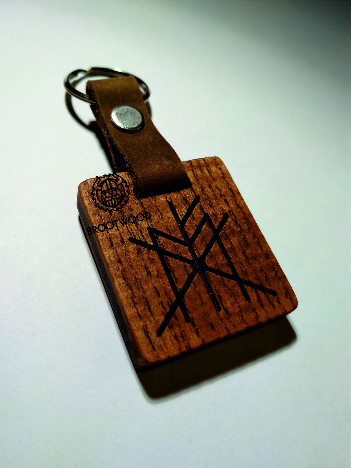 оберег калининград