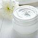 Cream for combination skin prone to inflammation, Creams, Moscow,  Фото №1