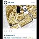 жакет для особого случая из ткани gucci. Пиджаки. Marina vladyy3 (Vladyy3). Ярмарка Мастеров.  Фото №6