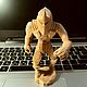  "The Elder Scrolls". Шахматы. Galib. Ярмарка Мастеров.  Фото №6