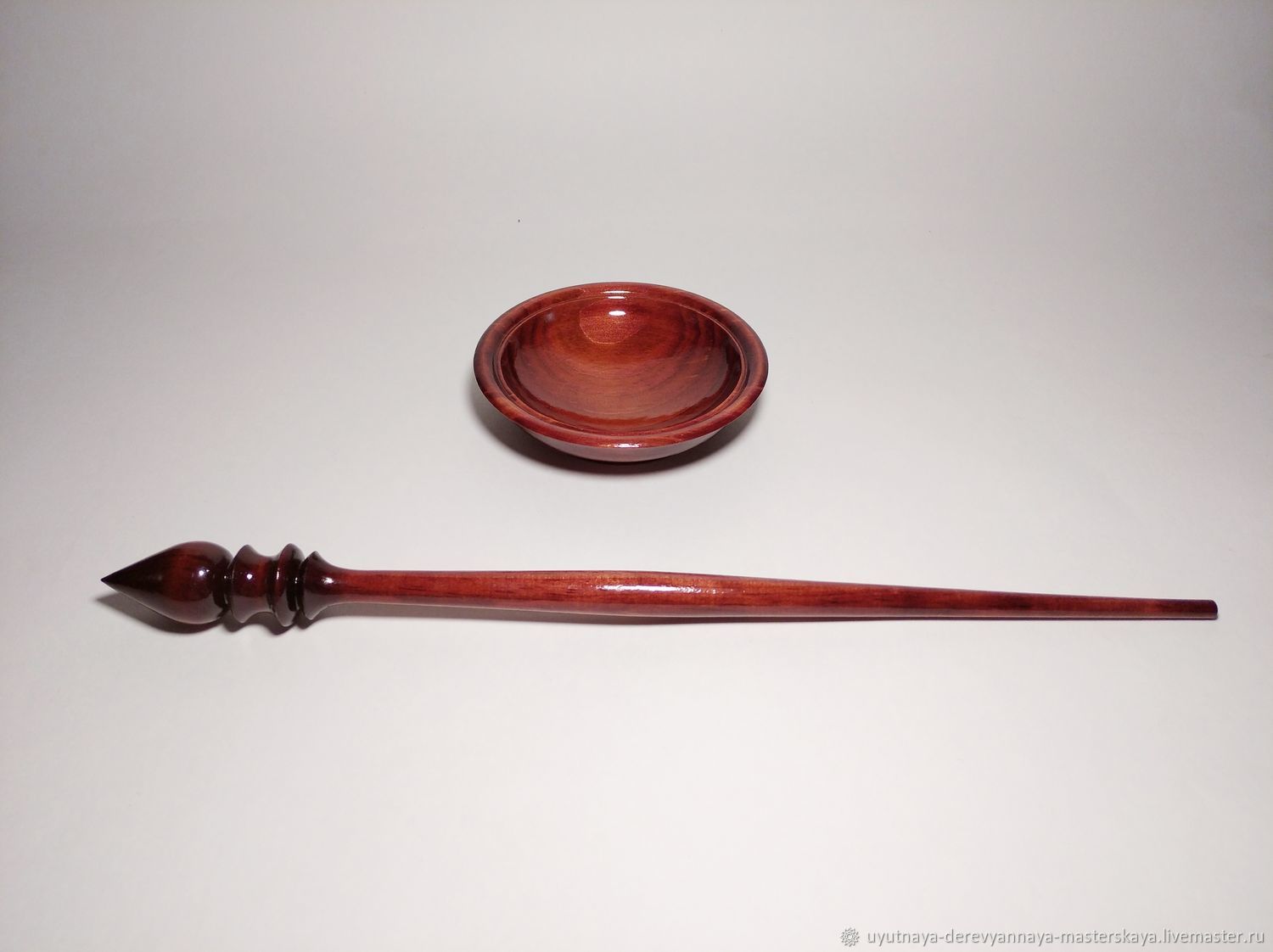 ложка веретено. веретено. веретено интернет магазин москва. старинное ингушское веретено. веретено металлическое.