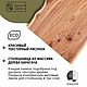 Заказать  Стол из дерева. (карагач) Мебель из массива. stolizmassiva. Ярмарка Мастеров. . Столы Фото №3