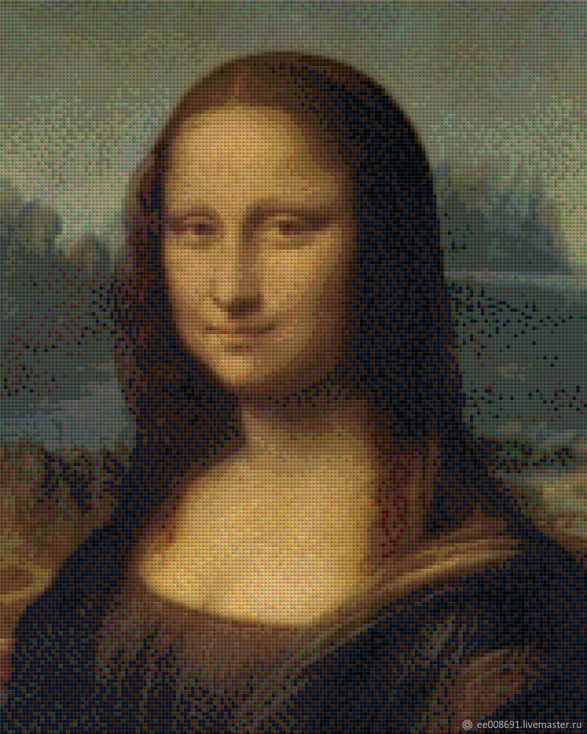 Моно. Мона Лиза монобровь. MVP Мона Лиза. Мона Лиза картина 1980. Тина Мона Лиза.