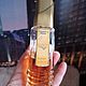 Винтаж: Jean Philippe Our Version of POEME EDT. Духи винтажные. Танюшкин сундучок. Интернет-магазин Ярмарка Мастеров.  Фото №2