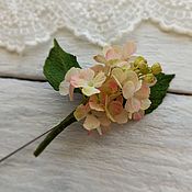 Свадебные,цветочные украшения