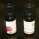Raspberry extract scented 10ml, Extracts, Moscow,  Фото №1