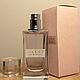Заказать  Gucci Eau de Parfum II EDP 30 мл 2004 год спрей. Тот самый винтаж. Ярмарка Мастеров. . Духи Фото №3