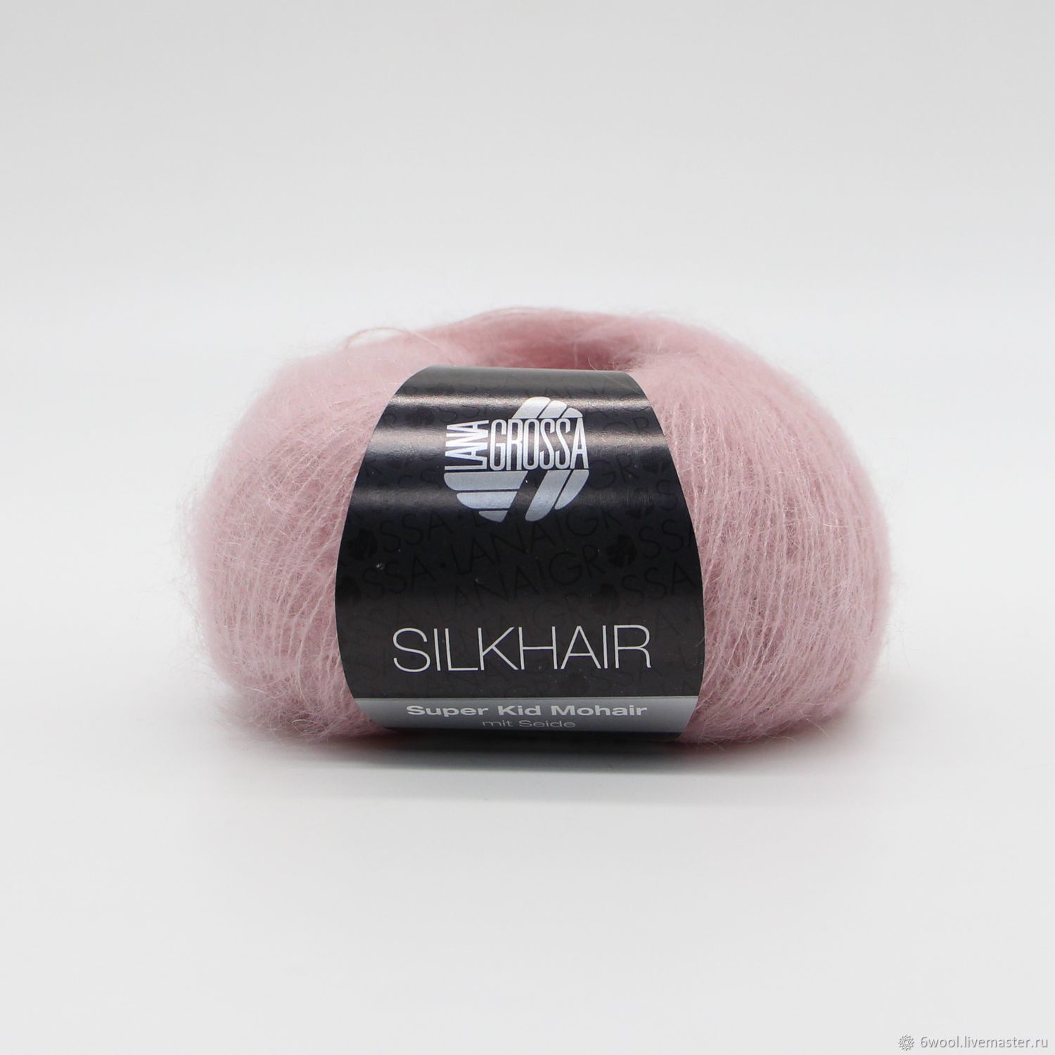пряжа mohair rial snc. Silk-mohair katia concept. секционный кид мохер. пряжа piu bella kid mohair. пряжа мохер магазины.