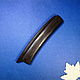 Copy of Copy of Copy of Copy of Copy of Comb2 foldable Oak. Combs2. Efremtsev. Online shopping on My Livemaster.  Фото №2