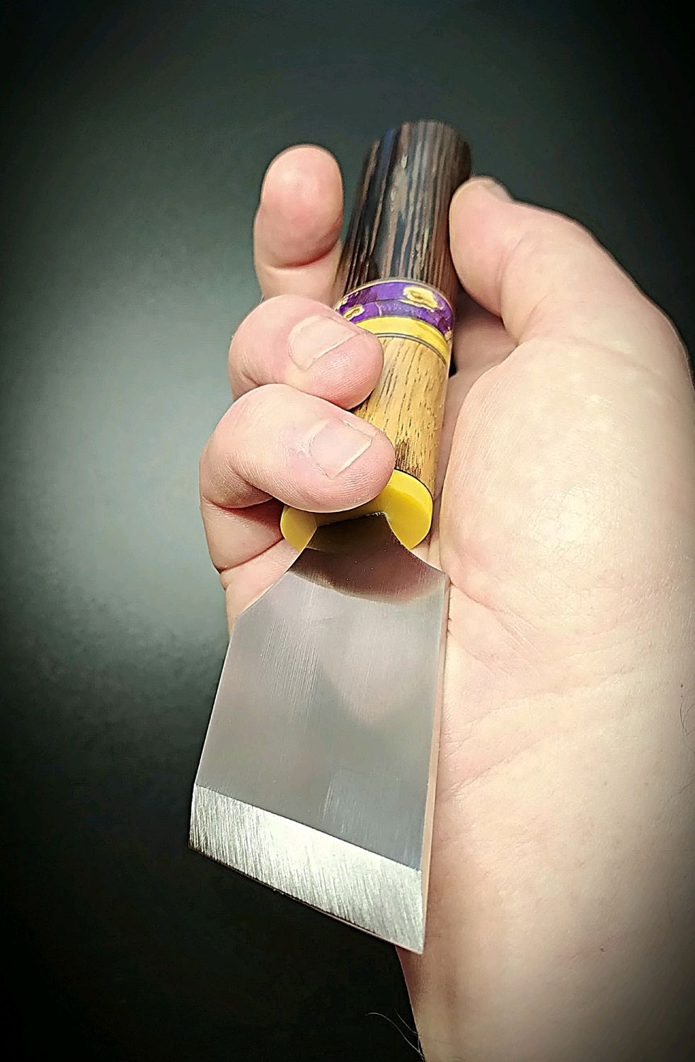 Шпальт косой (левый, правый) в интернет-магазине на Ярмарке Мастеров ...