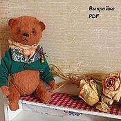 Мастер класс рисунок на лице Мастер класс рисунок на лице