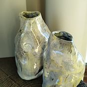 Gabriel-ceramics