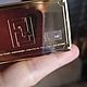 Винтаж: L'Acquarossa Fendi EDP 30 мл. Духи винтажные. Танюшкин сундучок. Ярмарка Мастеров.  Фото №5