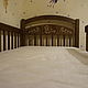 Детская двуярусная кровать "101 Долматинец". Кровати. HMS. Ярмарка Мастеров.  Фото №6